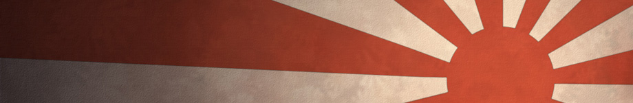 gpepe.com Rotating Header Image