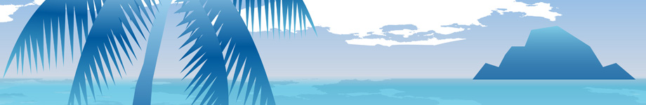 gpepe.com Rotating Header Image